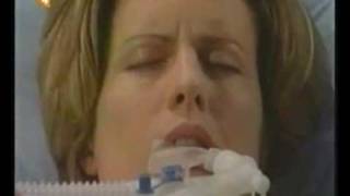 ATWT 1997 part 3 of 3.avi