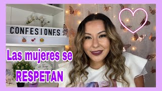 Por Culpa De Mi Vestido Sexy, Casi Me..