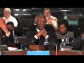 Mbeki concludes arms deal testimony