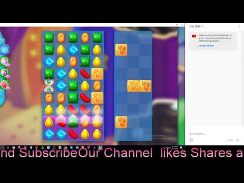 download live a live game play download live a live game play