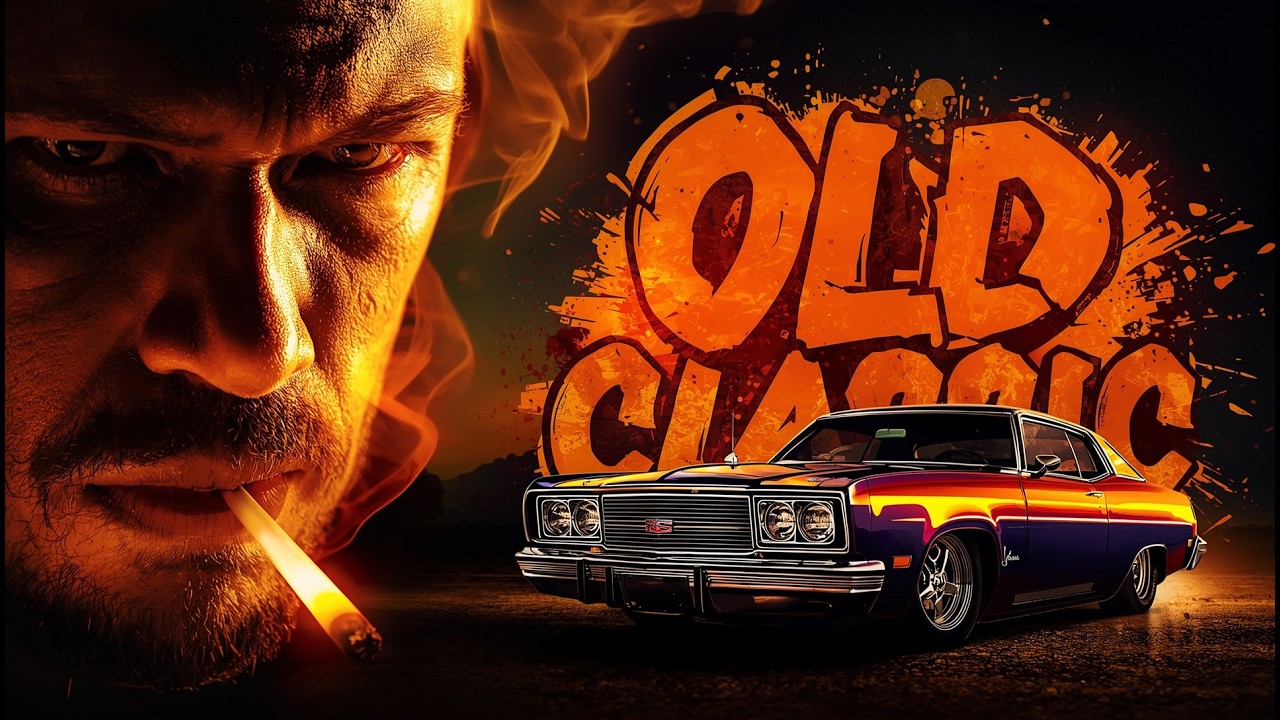 G-Funk & Old School 90s PLAYLIST 📼 Snoop Dogg, Wiz Khalifa, Dr. Dre, Ice Cube