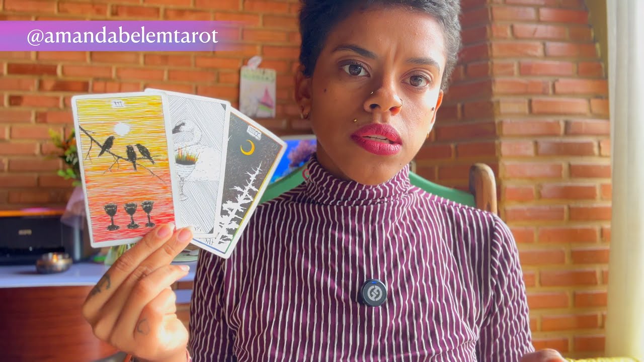 ♐️SAGITÁRIO💥A VERDADE VAI APARECER! O MOMENTO É AGORA!