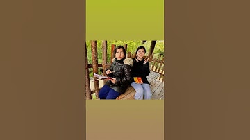 🙏 ❤️ thank you Lord. Happy Thanksgiving 🍁🦃🍽 Tis the Season | Happy Holidays #shorts #subscribe