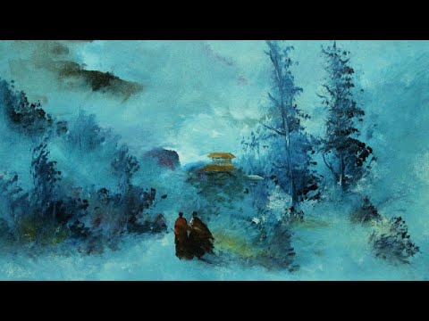 پادکست ۳ کتاب ت ب تی م ردگان