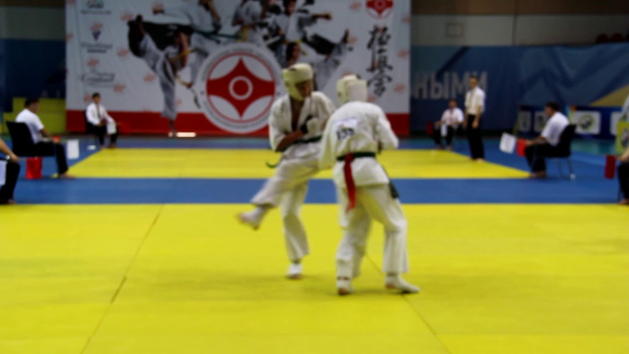 �������� ������ Ghrp-6 ������������: ����.