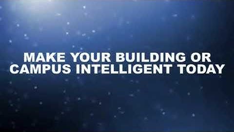HMI/SCADA Solutions for Building Automation Engineers and Operators   ICONICS