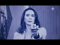 O MELHOR É AGORA | Patrícia Blanco