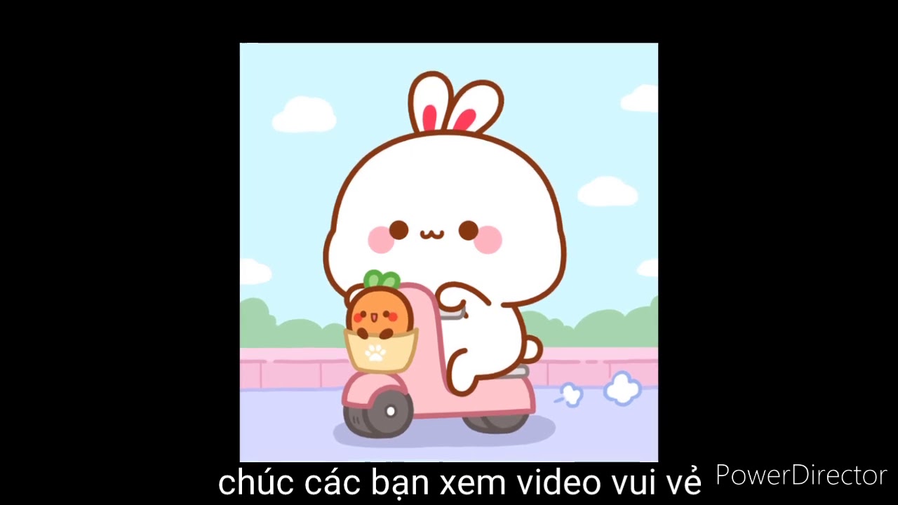 Những Hình Ảnh Avatar Cực Ngầu Và Cute | Ảnh Đẹp Avatar | Hình Ảnh Đẹp -  Khung Ảnh Treo Tường Đẹp