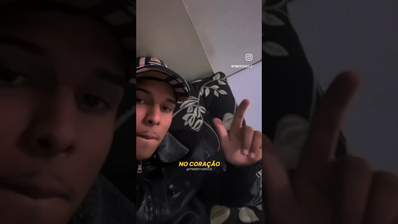 Mc menor lk” tô boladao” 🔥🔥 