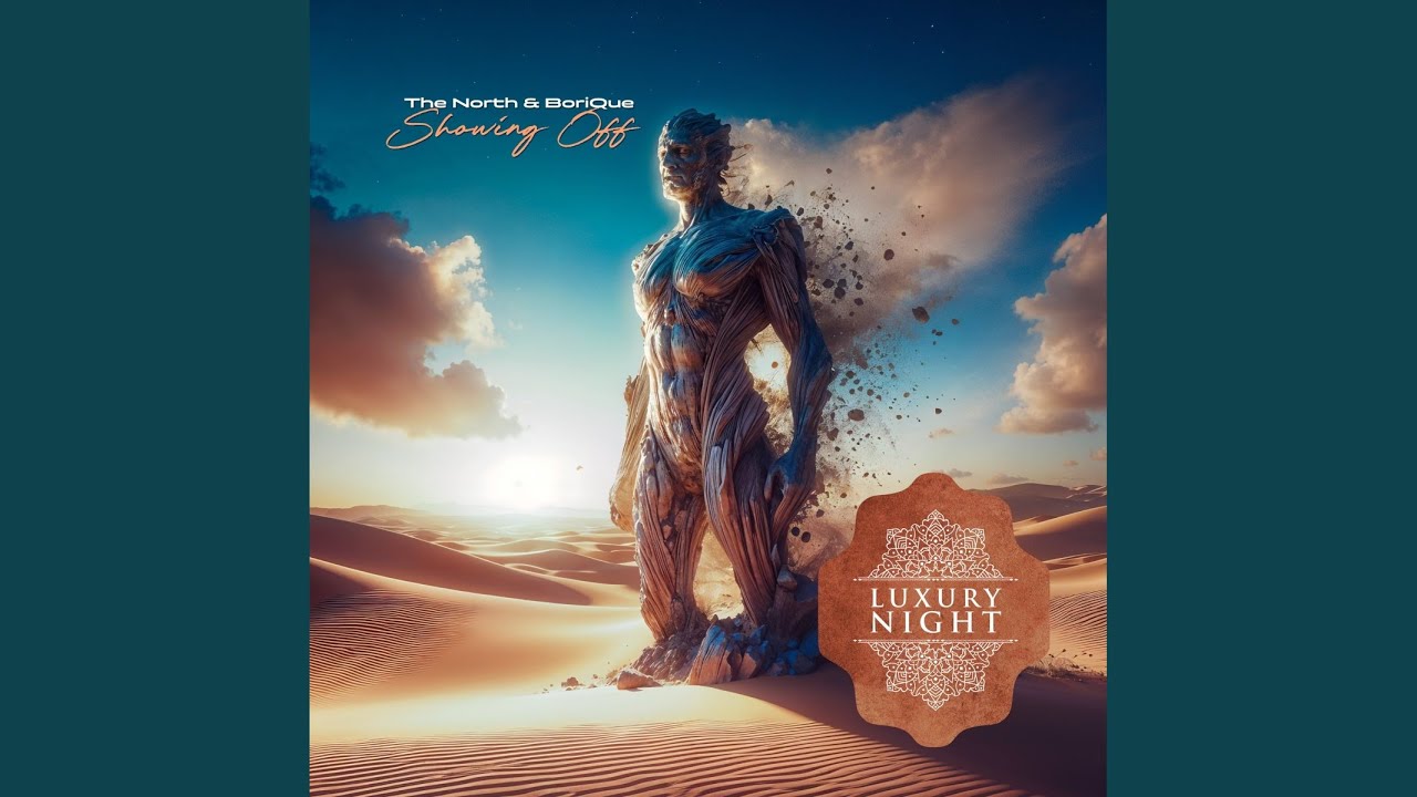 Ver How You Feel (Original Mix) no YouTube Ver How You Feel (Original Mix) no YouTube