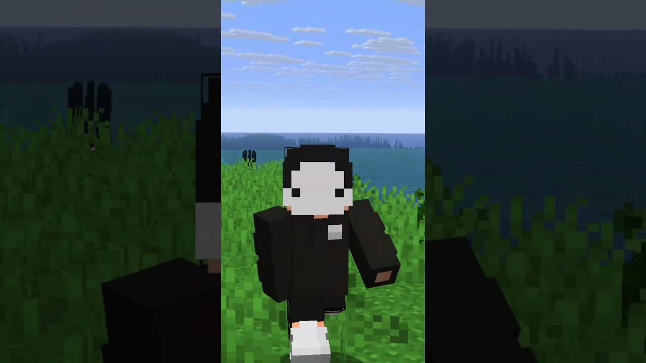 The BEST Base in Minecraft