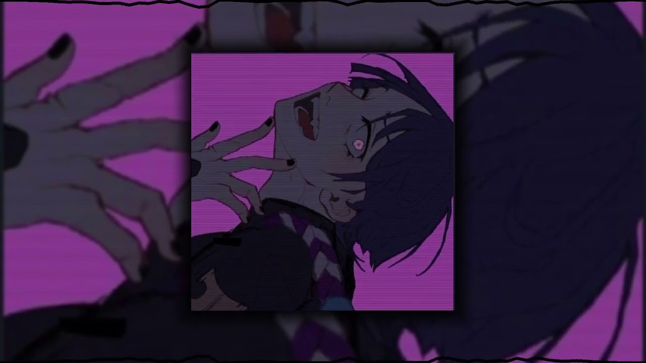 Below The Surface - Griffinilla (slowed + reverb + bass boost)