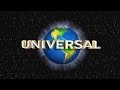 Universal studios home entertainment 2011 1080p