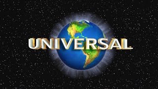 Universal Studios Home Entertainment 2011 1080P Hd