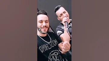 Yacine Tigre Kheda3a 2022 ياسين التيڨر خداعة كشفك ربي 