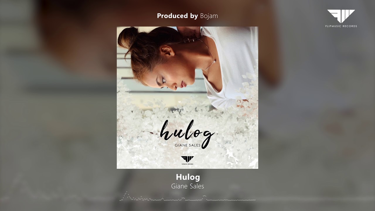 在 YouTube 上觀看「Giane Sales - Hulog (Official Audio)」 在 YouTube 上觀看「Giane Sales - Hulog (Official Audio)」
