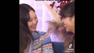 Lisas Laugh Is Very Contagious