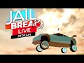 JAILBREAK LIVE