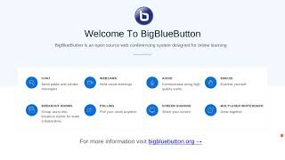 Celebrity CONRTO STRUCTURE VB NET Profile