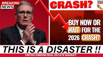 18-Year Property Cycle EXPOSED: Why Waiting For The 2026 Crash Will Cost You Everything