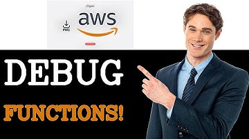 Common Issues With Aws Amplify Lambda Functions (2025)