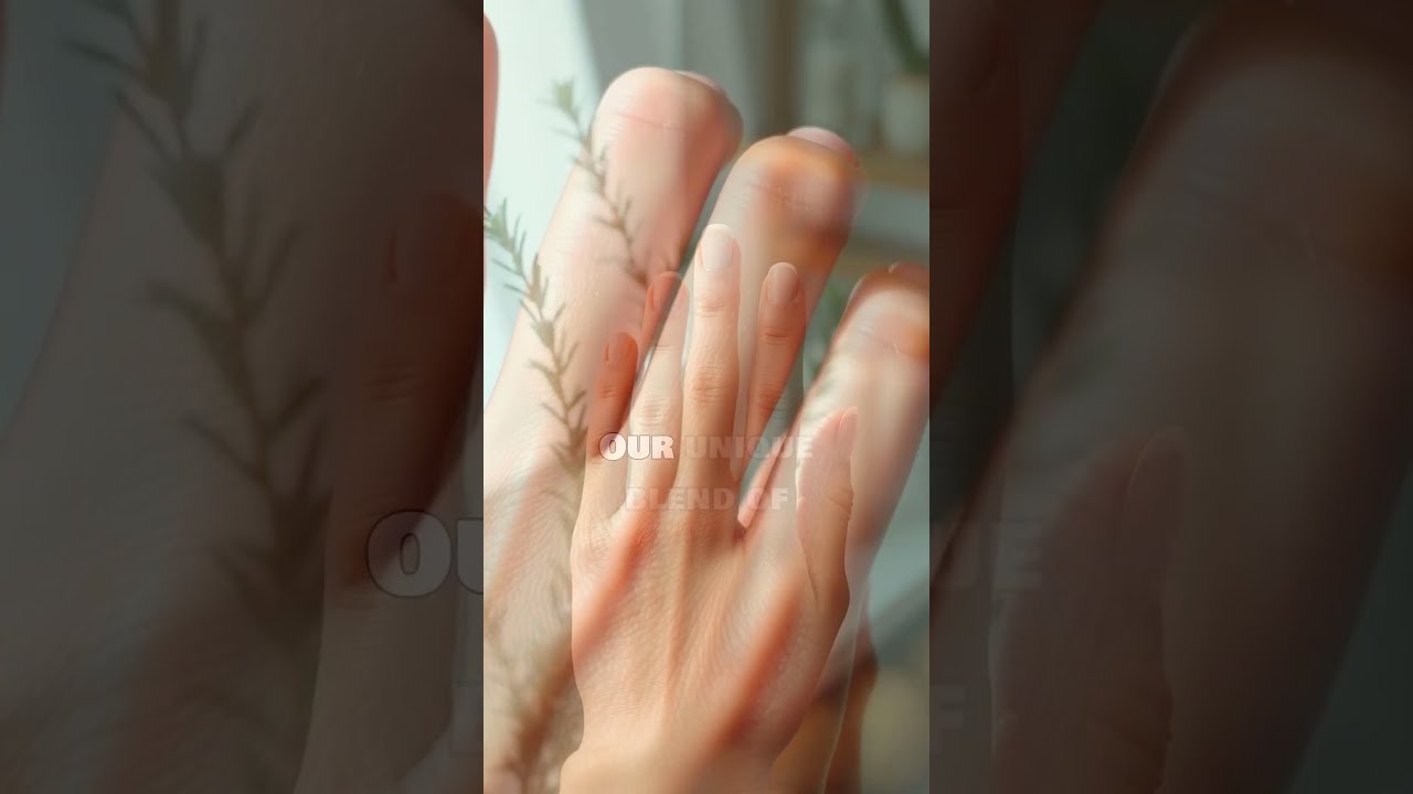 Metanail complex video introduction. #shortvideo #shorts #nailcare #nails