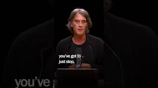 Addiction Runs a Program You Cant Control | Rich Roll Podcast