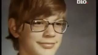 Crimenes imperfectos - USA - El canibal de Milwaukee - screenshot 4