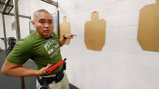 How The QUICK SURE Method Can Prevent Fatal Mistakes even for Professionals!