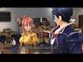 Connection Event: An Untidy Room - Trails beyond the Horizon
