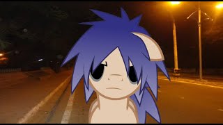 Equestria Comes Today