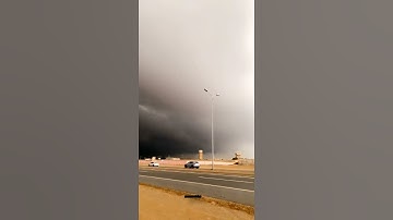 (الشيخ ناصر القحطاني) (سورة فاطر)  وهم يصطرخون فيها ربنا أخرجنا نعمل صالحا غير الذي كنا نعمل