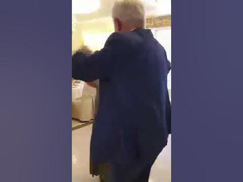 Лакцы.Тут Шамсият - YouTube