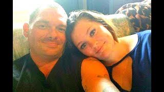 Американец Женился На Собственной Дочери И Попал За Решетку