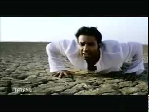 TUJHE CHAND CHAHIYE Supari