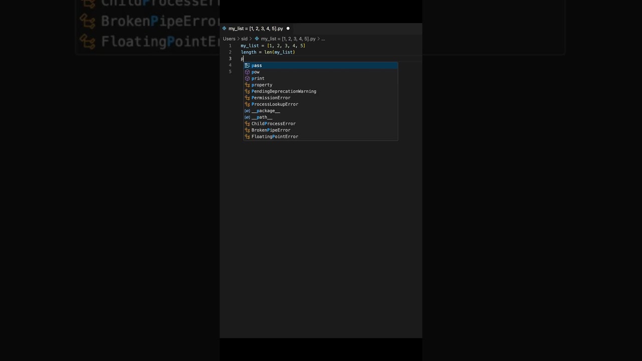 preview_player