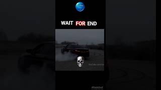 Bmw Luxury Rare Car Racetroll Face