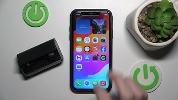 How to Set Device Type for RHA True Connect on iOS | Configuration Guide
