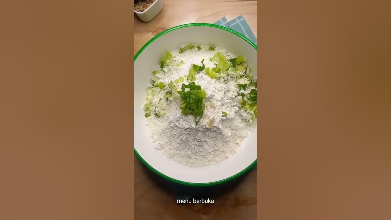 Resep dan cara membuat cilok empuk enak #shorts #resepcilok #resepmudah Resep dan cara membuat cilok empuk enak #shorts #resepcilok #resepmudah