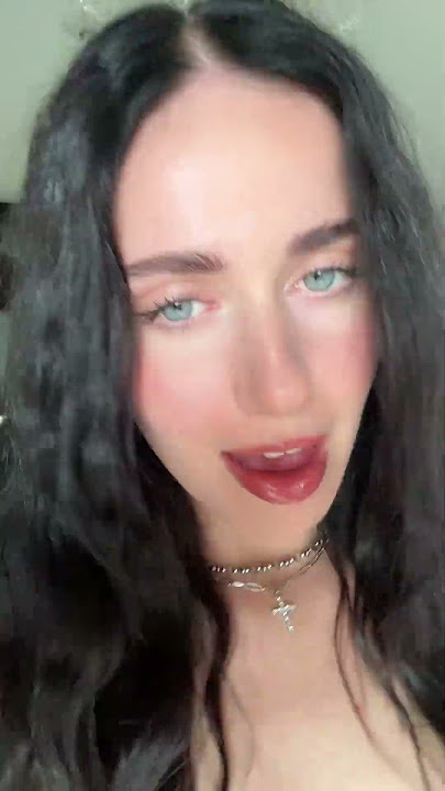 HOT LIKE ME
