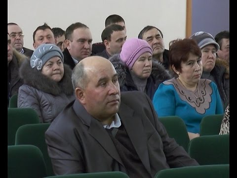 Нерешаемых проблем не бывает