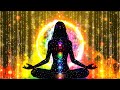 963 Hz + 369 Hz + 639 Hz Open Up To The UNIVERSE ! WEALTH Align with ABUNDANCE &amp; MIRACLES Meditation