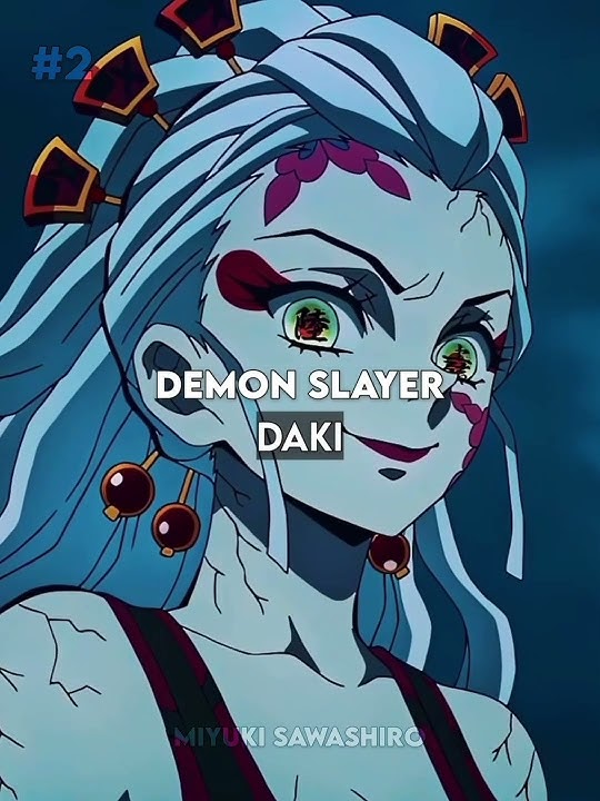 best female voice Actors in anime #anime #animereccomendations