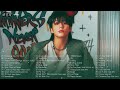 JUNGKOOK PLAYLIST 2023 UPDATED | 정국 노래 모음