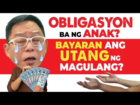Video: Anong mga mapagkakakitaang deposito para sa mga pensiyonado ang maiaalok ng mga bangko?