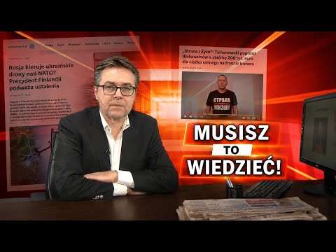 Musisz to wiedzieć (2092)