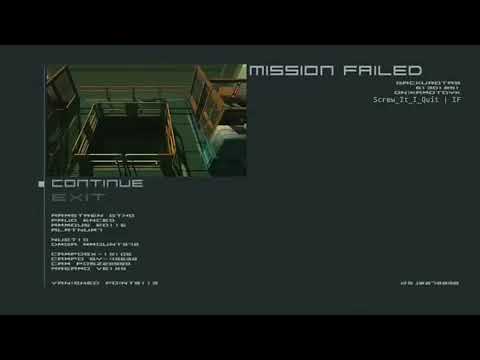 Raiden? You okay buddy? - YouTube