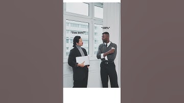 Learn Italian with AirLearn, Download the App Now #learnitalian #languagelearning #airlearn