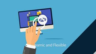 How to start in career in PHP India
