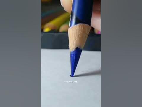 Wait for the end Brahmastra drawing %F0%9F%98%8D%F0%9F%94%A5 ...